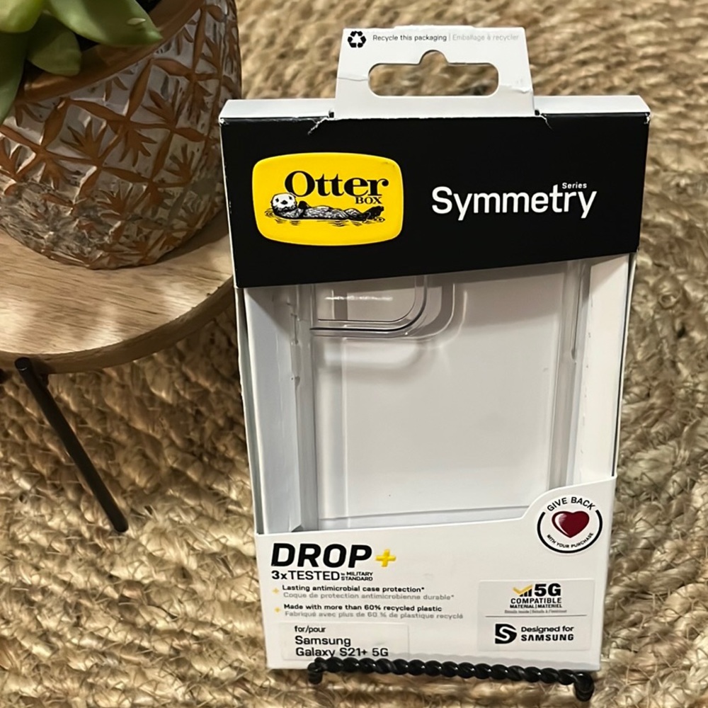 OtterBox
